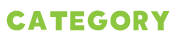 JeS[