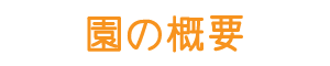 ̊Tv