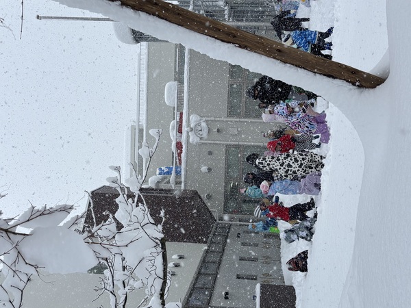 1月